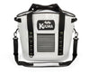 Kuuma 33 Quart  Soft-Sided Cooler