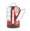 Coleman Quad® Pro 800L LED Panel Lantern