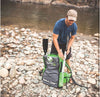 Sevylor K5 Quikpak™ Inflatable Kayak