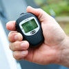 Bad Elf GPS Pro Bluetooth Data Logger