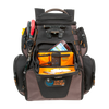 Wild River Nomad® XP – Lighted Backpack With USB Charging System