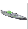 Sevylor K5 Quikpak™ Inflatable Kayak