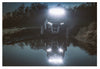 Rigid Industries RDS-Series PRO 30" - Spot LED - White