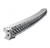 Rigid Industries RDS-Series PRO 30" - Spot LED - White