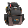 Wild River Nomad® XP – Lighted Backpack With USB Charging System