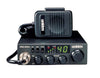 Uniden PRO520XL Compact Mobile CB Radio