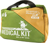 Adventure Medical Dog Series - Me & My Dog First Aid Kit