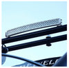 Rigid Industries RDS-Series PRO 30" - Spot LED - White