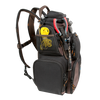 Wild River Nomad® XP – Lighted Backpack With USB Charging System