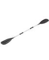 Sevylor K5 Quikpak™ Inflatable Kayak