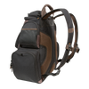 Wild River Nomad® XP – Lighted Backpack With USB Charging System