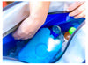 Kuuma 33 Quart  Soft-Sided Cooler