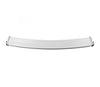 Rigid Industries RDS-Series PRO 30" - Spot LED - White