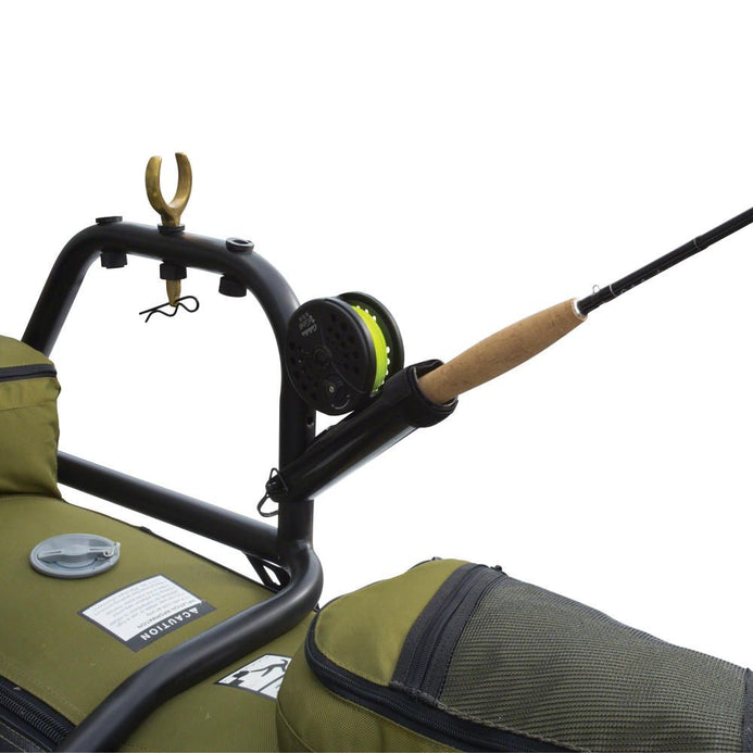 classic accessories colorado inflatable fishing pontoon boat Classic Accessories Colorado Pontoon Boat – MMRV Online