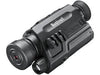 Bushnell Equinox X650 Digital Night Vision Monocular 5x 32mm with Illuminator Matte