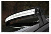 Rigid Industries RDS-Series PRO 30" - Spot LED - White