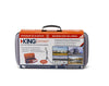 King Extend™ Go - Multi-use Portable Cell Signal Booster
