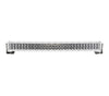 Rigid Industries RDS-Series PRO 30" - Spot LED - White