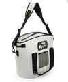 Kuuma 33 Quart  Soft-Sided Cooler