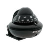 Ritchie X-10B-M RitchieSport Bracket Mounted Black Compass