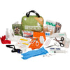 Adventure Medical Dog Series - Me & My Dog First Aid Kit