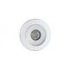 Irene CO45 LED