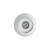 Irene CO45 LED