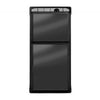 Norcold AC/DC Refrigerator / Freezer (DE0061R)