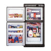 Norcold AC/DC Refrigerator / Freezer (DE0061R)