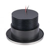 SONIA DL105  9W